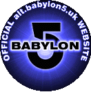 official alt.babylon5.uk Website
